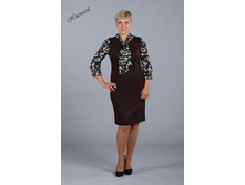 761 ������� ����������� �������.jpg