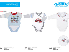 Barbaras katalog-jesien-zima-2015 page 101.jpg