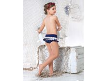 GP 041501 AF Rose - multicolor		������ ������� ��� �������