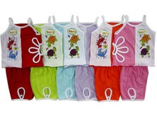 231. ������ ��� �������, ������� 80,86,92 ,98,104 ���� 149 �..jpg