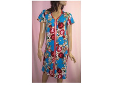 ����� ������� 250 ��. - 1511 - ������ � ������ �.�. ������� � 42-64. ������. �������.JPG