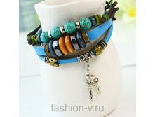 ������� ������� 90 ���.