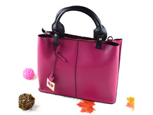 N63*001-4 �������.jpg