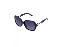 ���� FP527-3 488 ���.jpg