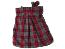 Fepot �����-������� �����.GIF