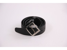 KR018-������ ������� 3,5��--350���.jpg