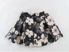 WW1609SD1GXXX-ADE11-IMG 9063 (����������).jpg