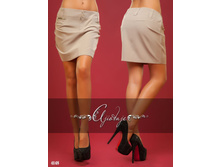 ���� - 4148, 676,7�