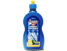 ��� ������� ����� 500�� 21,52