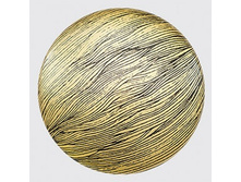 ������ ��� 07026.