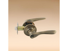 550,73 ���. - KORAL ����� 763 abbk ������ �/��.