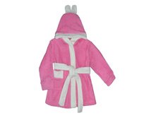 ����� 410 � �������, ����� �/�, ������ 52(80-86), 52(98-104),56 624.00 ���.