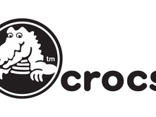 Crocs logo.jpg
