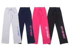 ����� ��� ���. CAJ7431, 335+%