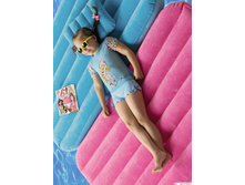 GFX 091507 Chupa-chups - multicolor		������� �������� ��� ������� (��������+�����)