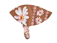 �������-������� 617 ������� �� ����������, ������� 110.00 ���.