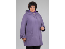 21-63 549 ������ � ��������� ����������.jpg