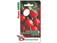 ����� �����. 2 �. 12 ���.jpg