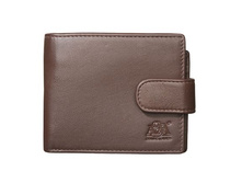 �������� - ������� ������� 4220 brown - 1190 ���.