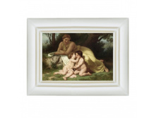 ���������� �������� "� ���� ������" ����� 80�� � 100��, ���. ���-154�