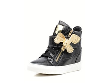 5128-20� BLACK.jpg