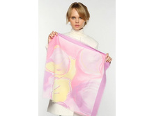 PL0019-1. ������50 ���������50. 55�55. Do-na-te-lle. ������. 400 ���.jpeg