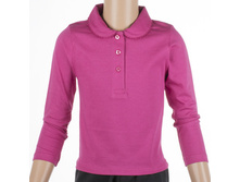 182 ��� ������� ��� ������� BA-03050.jpg