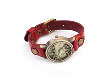 360� ���� F24664