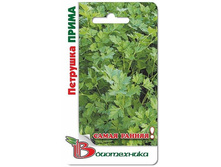 �������� �������� �����. 2 �. 10 ���.jpg