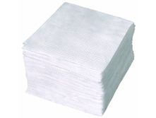 �������� �������� 24*24�� 100�� ����� (48)��000000534