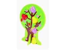 8575 ��������� ������