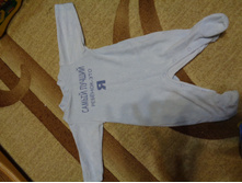 ��������� ���������� 150�