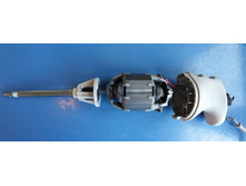 4834122700 f624c47bef b.jpg