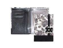 BV3-NK262 �������� ��������.jpg