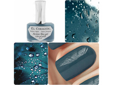 300-90 ���.jpg