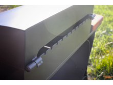 ������� ��-2 ���2.jpg