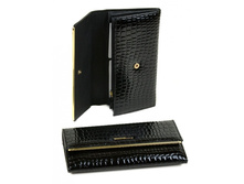 ������� Rose Series-4 ���� dr.Bond WS-7 black 919 ���.jpg