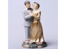 ��������� ������ 9532(3) 120�.jpg