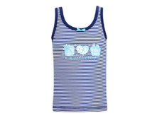 ����� ��� ���. �1118, 145+%