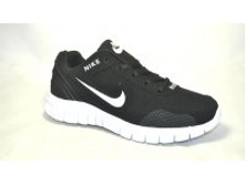 Phoca thumb m 5571 21.jpg