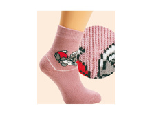 ����� 4� 418