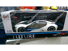 20216 ������� �� ��������������� -1350 ���.jpg