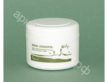 ����� �������� 250 ��-1380 ������