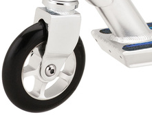 Proxxx prod 110frontwheel.jpg