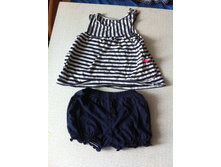 ������ � ������� Carters