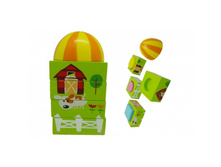 8579 �������������� ���������