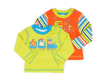 ������� �������� �300046-2 (2 �� � ����), 212+% �� 1 ��.