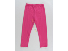 LW1632LE1G55X-PLAT5-IMG 9242 (����������).jpg