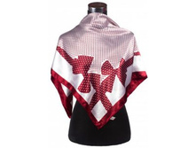 30105-126 110�.jpeg