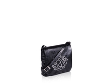 ����� 152382 ������.jpg